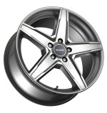Цвет SILVER Цвет SILVER