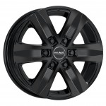 Цвет gloss black Цвет gloss black