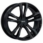 Цвет gloss black Цвет gloss black