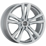 Цвет silver Цвет silver