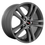 Цвет gun metal Цвет gun metal