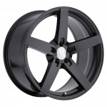 Цвет Matt Black Цвет Matt Black