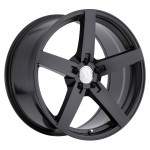 Цвет matte black Цвет matte black