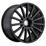 Цвет matte black Цвет matte black