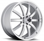 Цвет silver mIirror machine cut face lip Цвет silver mIirror machine cut face lip