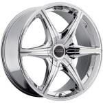 Цвет chrome /K Цвет chrome /K