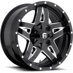 Цвет black /K Цвет black /K