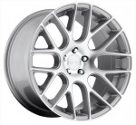 Цвет silver /K Цвет silver /K