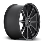 Цвет black /K Цвет black /K