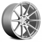 Цвет silver / machined /K Цвет silver / machined /K