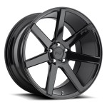 Цвет black /K Цвет black /K