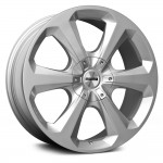 Цвет silver Цвет silver