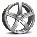 Цвет hyper silver Цвет hyper silver