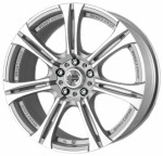 Цвет glossy silver polished Цвет glossy silver polished