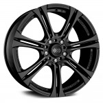 Цвет matt black Цвет matt black
