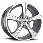 Цвет silver Цвет silver