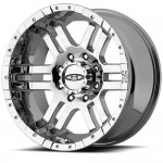 Цвет chrome /K Цвет chrome /K