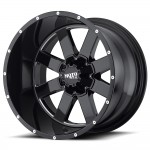 Цвет black /K Цвет black /K