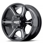Цвет black / machined /K Цвет black / machined /K