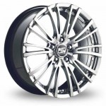 Цвет silver full polished Цвет silver full polished