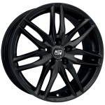 Цвет matt black Цвет matt black