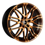 Цвет brown gold polish matt Цвет brown gold polish matt