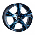 Цвет light blue polish Цвет light blue polish