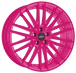 Цвет neon pink Цвет neon pink