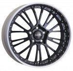 Цвет matt black diamond cut Цвет matt black diamond cut