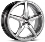 Цвет crystal titanium Цвет crystal titanium