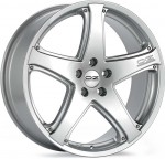Цвет Metal Silver Цвет Metal Silver
