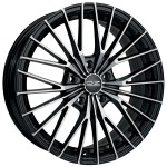 Цвет matt black diamond cut Цвет matt black diamond cut