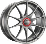 Цвет grigio corsa bright Цвет grigio corsa bright