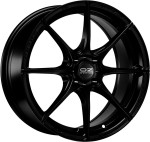 Цвет matt black Цвет matt black