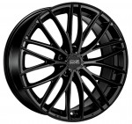 Цвет matt black Цвет matt black