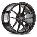 Цвет gloss black Цвет gloss black