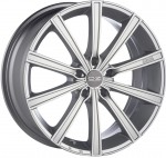 Цвет metal silver diamond cut Цвет metal silver diamond cut