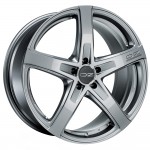 Цвет grigio corsa bright Цвет grigio corsa bright