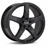 Цвет matt black Цвет matt black