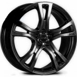 Цвет gloss black Цвет gloss black