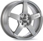 Цвет race silver Цвет race silver