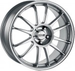 Цвет race silver Цвет race silver