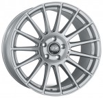 Цвет matt race silver black lettering Цвет matt race silver black lettering