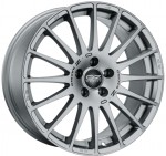 Цвет grigio corsa + black lettering Цвет grigio corsa + black lettering