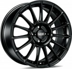 Цвет matt black silver lettering Цвет matt black silver lettering