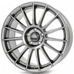 Цвет matt race silver + black lettering Цвет matt race silver + black lettering
