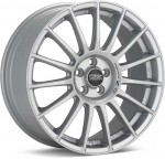 Цвет matt race silver + black lettering Цвет matt race silver + black lettering