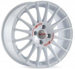 Цвет white red lettering Цвет white red lettering