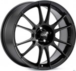 Цвет matt black Цвет matt black