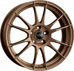 Цвет matt bronze Цвет matt bronze